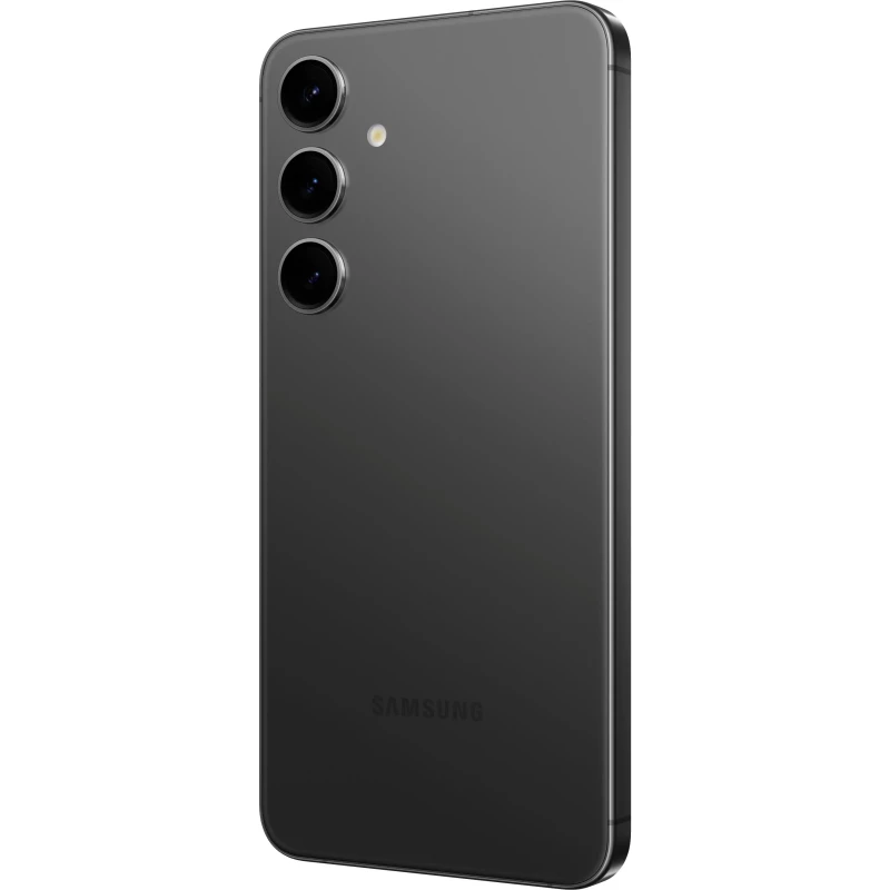 Samsung Galaxy S24+ 12/512GB Onyx Black (SM-S9260) - Зображення 6