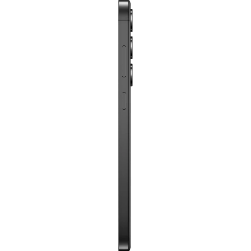 Samsung Galaxy S24+ 12/512GB Onyx Black (SM-S9260) - Зображення 8