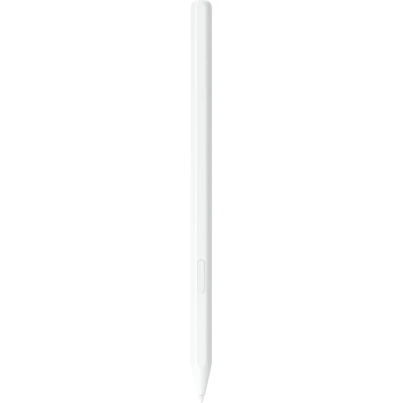 Samsung Galaxy Tab S11 Ultra Wi-Fi 12/256GB Gray (SM-X930NZAR) - Зображення 7