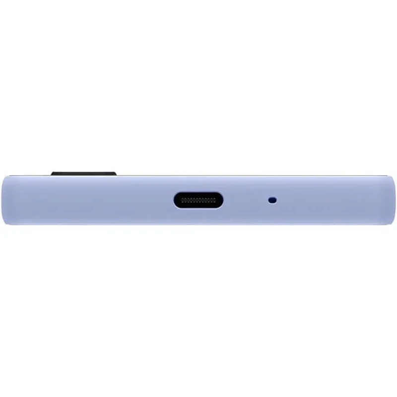 Sony Xperia 10 V 6/128GB Lavender - Зображення 3