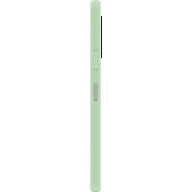 Sony Xperia 10 V 6/128GB Sage Green - Зображення 3