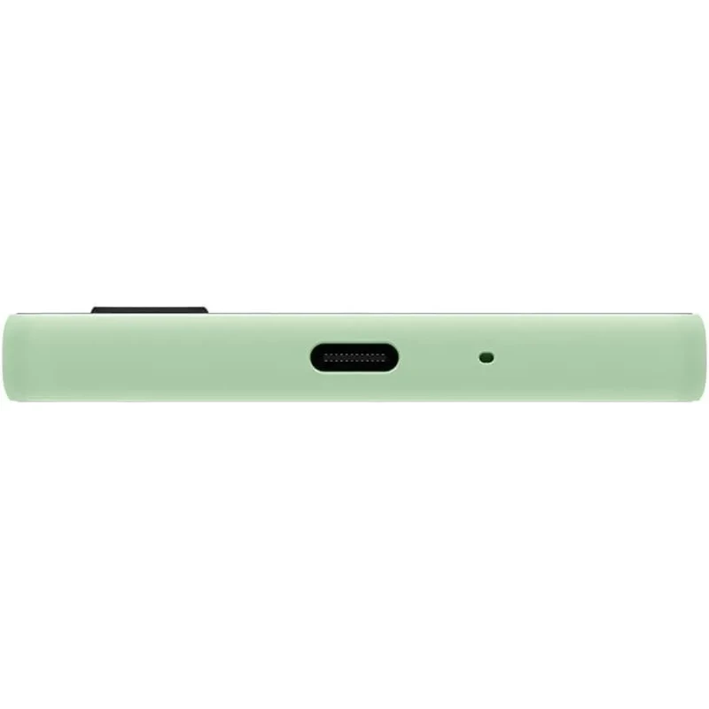 Sony Xperia 10 V 6/128GB Sage Green - Зображення 4