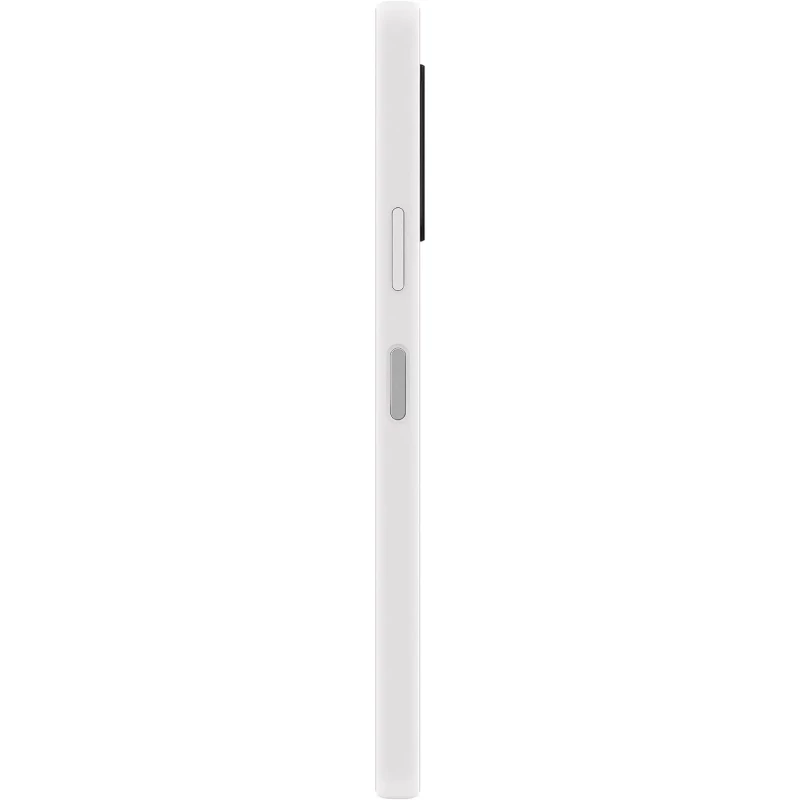 Sony Xperia 10 V 6/128GB White - Зображення 3