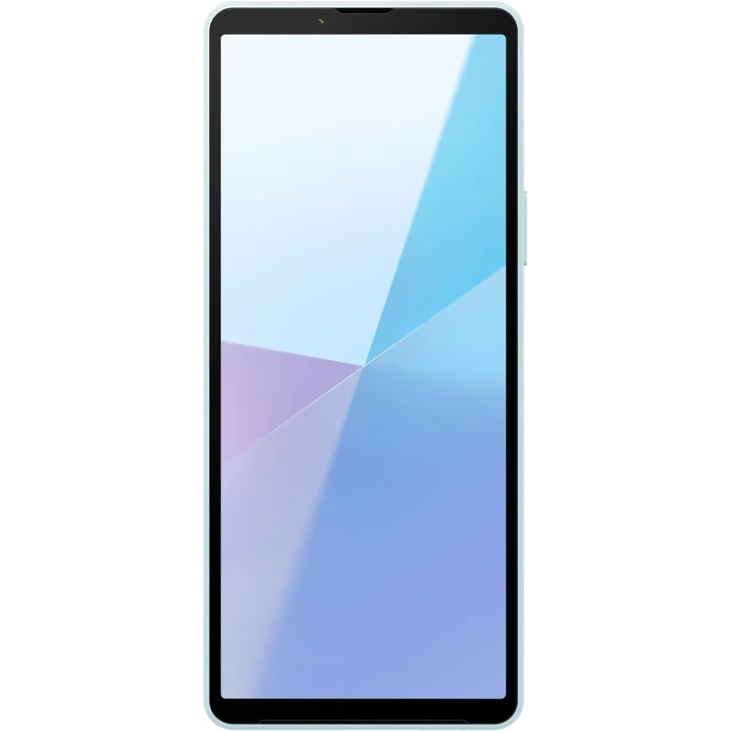 Sony Xperia 10 VI 8/128GB Blue - Зображення 1