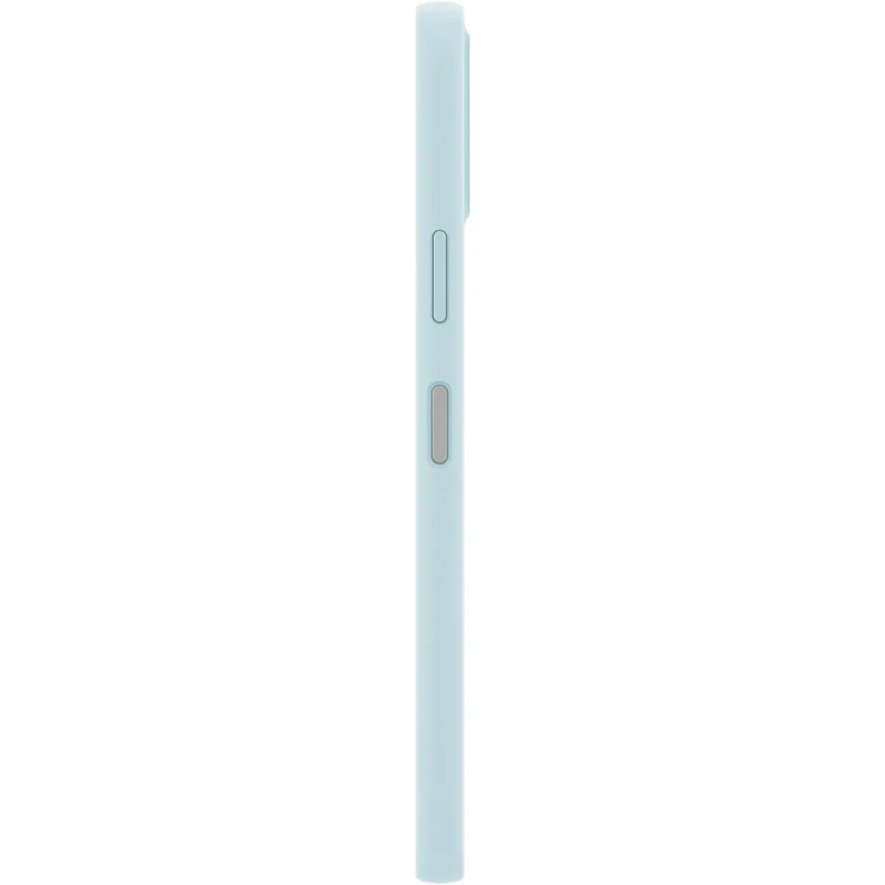 Sony Xperia 10 VI 8/128GB Blue - Зображення 3