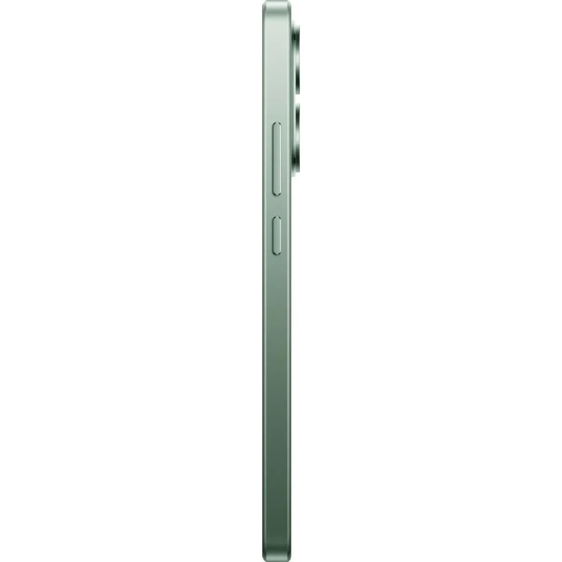 Xiaomi Poco X7 Pro 5G 12/512Gb NFC Green (with adapter) Europe - Зображення 8