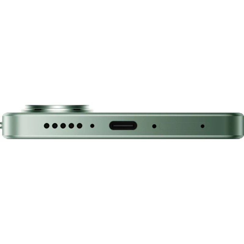 Xiaomi Poco X7 Pro 5G 12/512Gb NFC Green (with adapter) Europe - Зображення 9