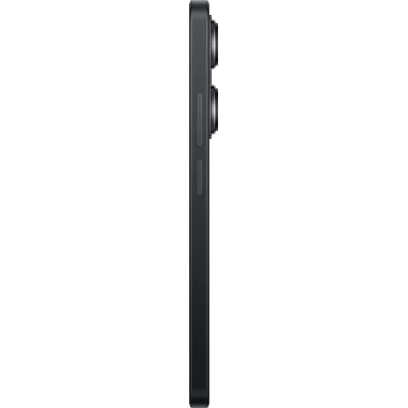 Xiaomi Redmi Note 14S 8/256GB Midnight Black (with charger) Europe - Зображення 6