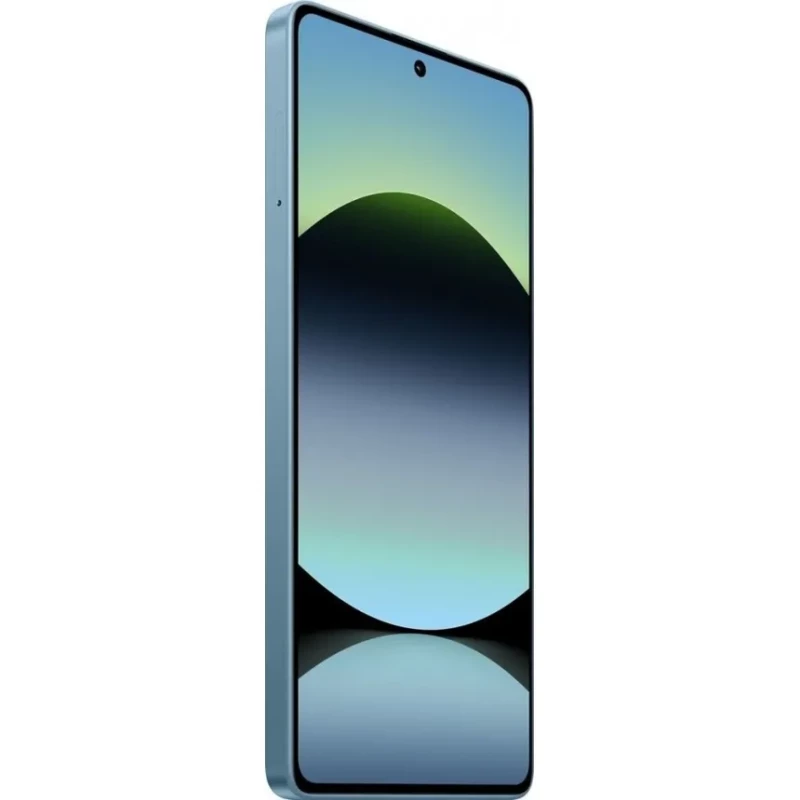 Xiaomi Redmi Note 14S 8/256GB Ocean Blue (with charger) Europe - Зображення 3