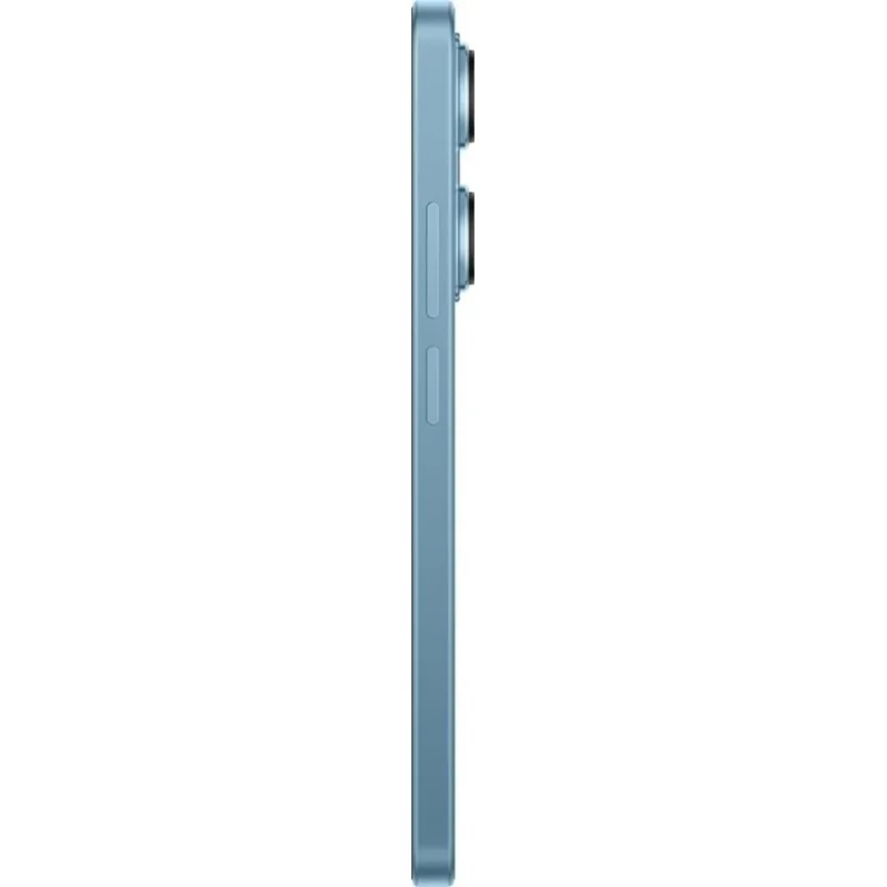 Xiaomi Redmi Note 14S 8/256GB Ocean Blue (with charger) Europe - Зображення 6