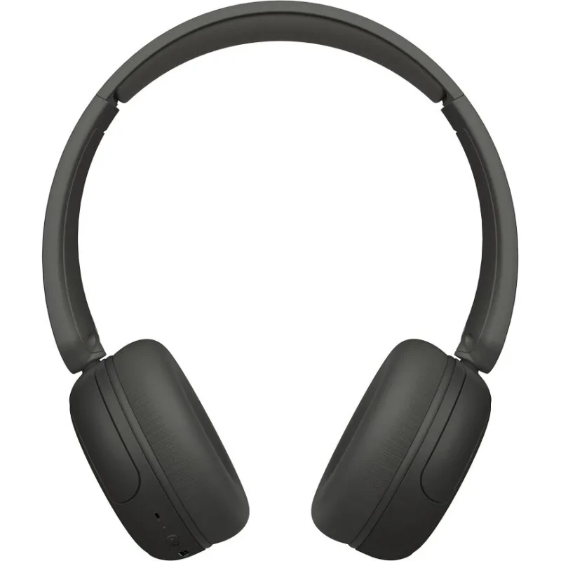 JVC HAS59W Black (HA-S59W) - Зображення 2