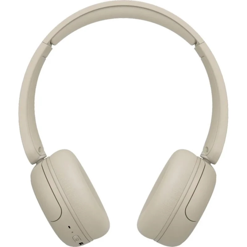 JVC HAS59W White (HA-S59W) - Зображення 2