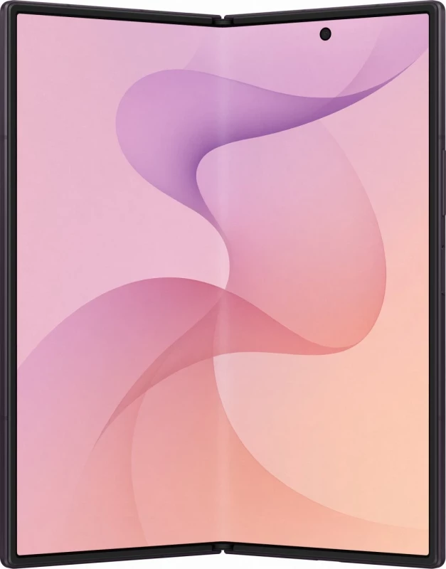 Samsung Galaxy Fold8 Ultra 12/512GB Volet Shadow (SM-F976BZVC) - Зображення 3