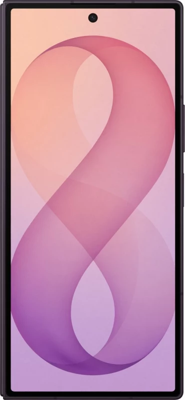 Samsung Galaxy Fold8 Ultra 12/512GB Volet Shadow (SM-F976BZVC) - Зображення 5