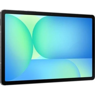 Samsung Galaxy Tab S10 FE 8/128GB Grey (SM-X520NZAR) - Зображення 3