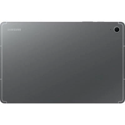 Samsung Galaxy Tab S10 FE 8/128GB Grey (SM-X520NZAR) - Зображення 6