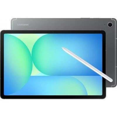 Samsung Galaxy Tab S10 FE 8/128GB Grey (SM-X520NZAR)