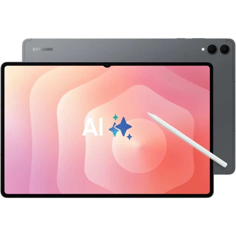 Samsung Galaxy Tab S11 Ultra Wi-Fi 12/256GB Gray (SM-X930NZAR)