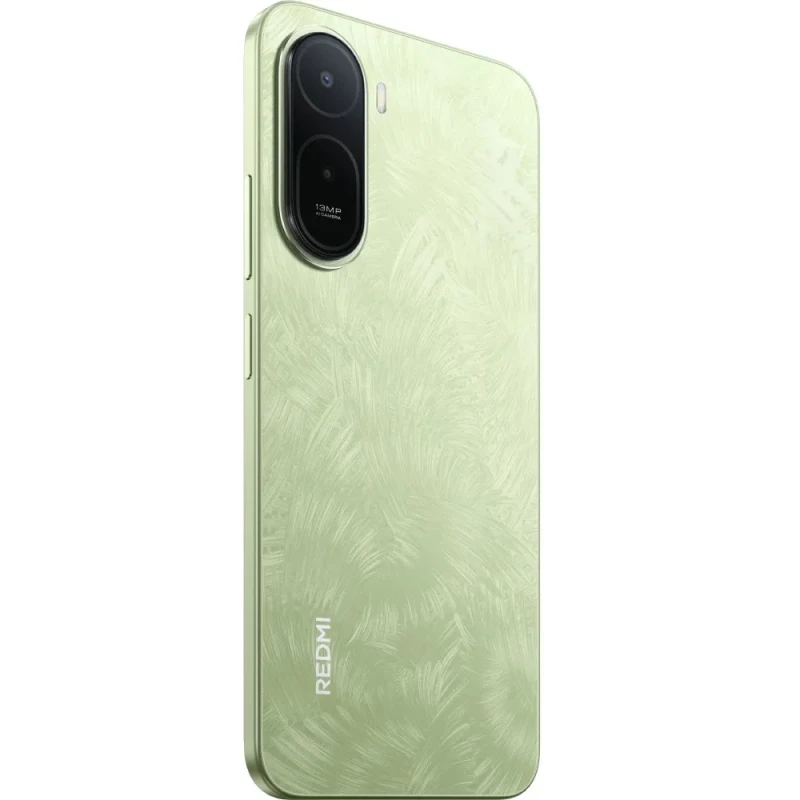 Xiaomi Redmi A7 Pro 4/128GB Palm Green (with charger) Europe - Зображення 5