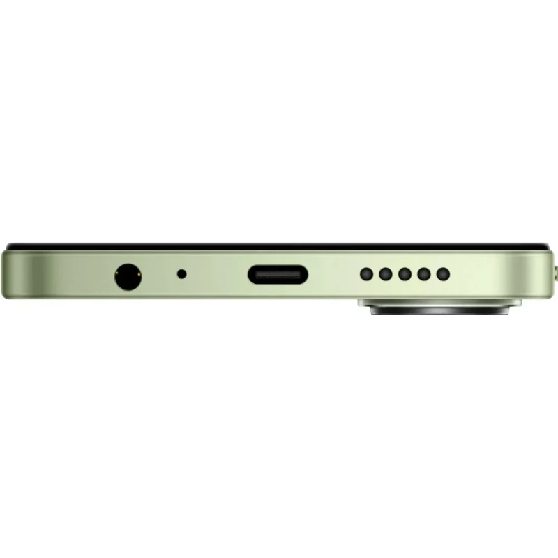 Xiaomi Redmi A7 Pro 4/128GB Palm Green (with charger) Europe - Зображення 9