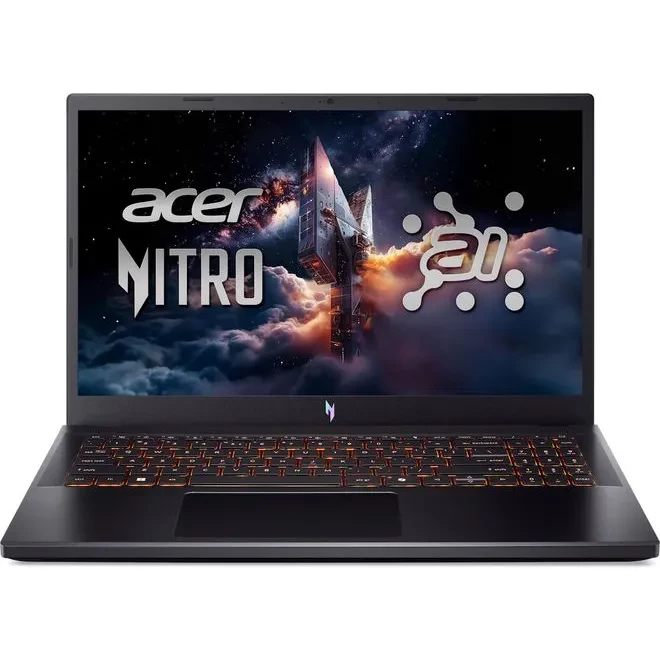 Acer Nitro V 15 ANV15-42 (NH.U5KEP.003) DOS