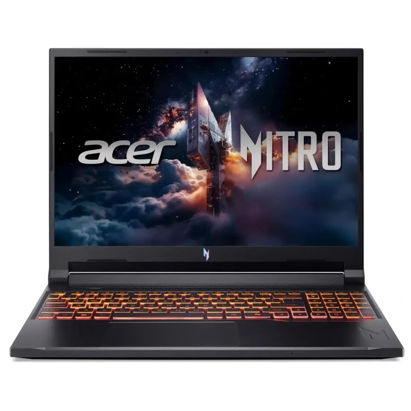 Acer Nitro V 16 ANV16-72-98FJ (NH.U2FAA.001)