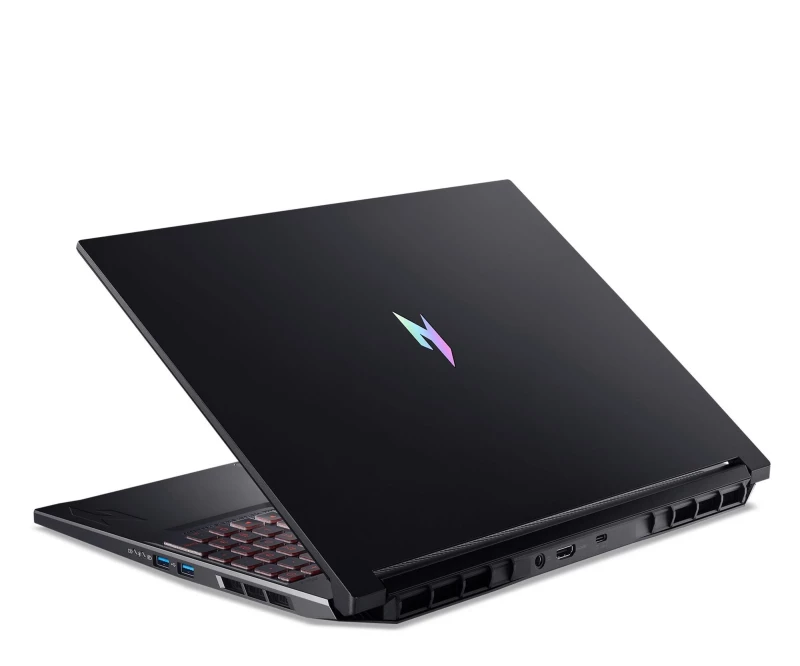 Acer Nitro V16 R7-260/16GB/1TB RTX5060 180Hz (ANV16-42 || NH.U1GEP.005) - Зображення 5