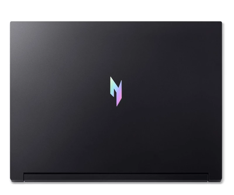 Acer Nitro V16 R7-260/16GB/1TB RTX5060 180Hz (ANV16-42 || NH.U1GEP.005) - Зображення 6