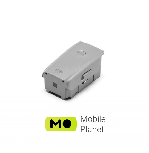 Аккумулятор для DJI Mavic Air 2 (CP.MA.00000268.01)