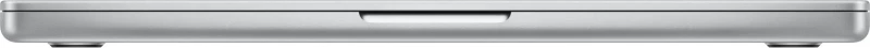 Apple MacBook Pro 14" M5 32/1TB Silver Late 2025 (Z1KL000U7) - Зображення 4