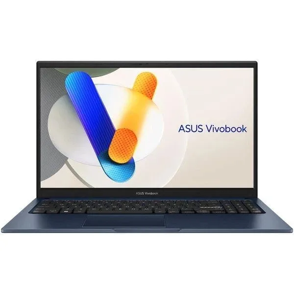 Asus VivoBook 15 R1504VA (R1504VA-BQ447)