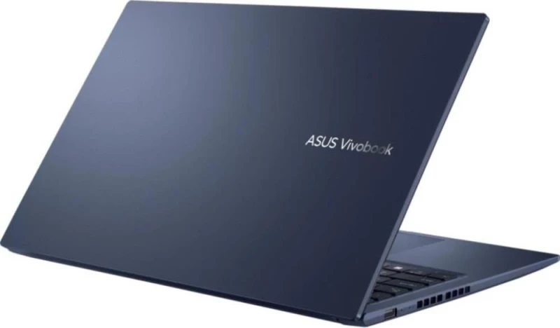 ASUS VivoBook 15 X1502VA Quiet Blue (X1502VA-BQ489) - Зображення 3