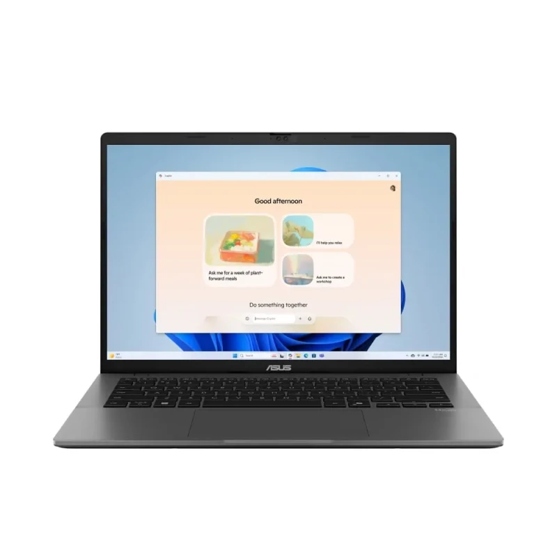 ASUS Vivobook S14 S3407VA (S3407VA-LY099)