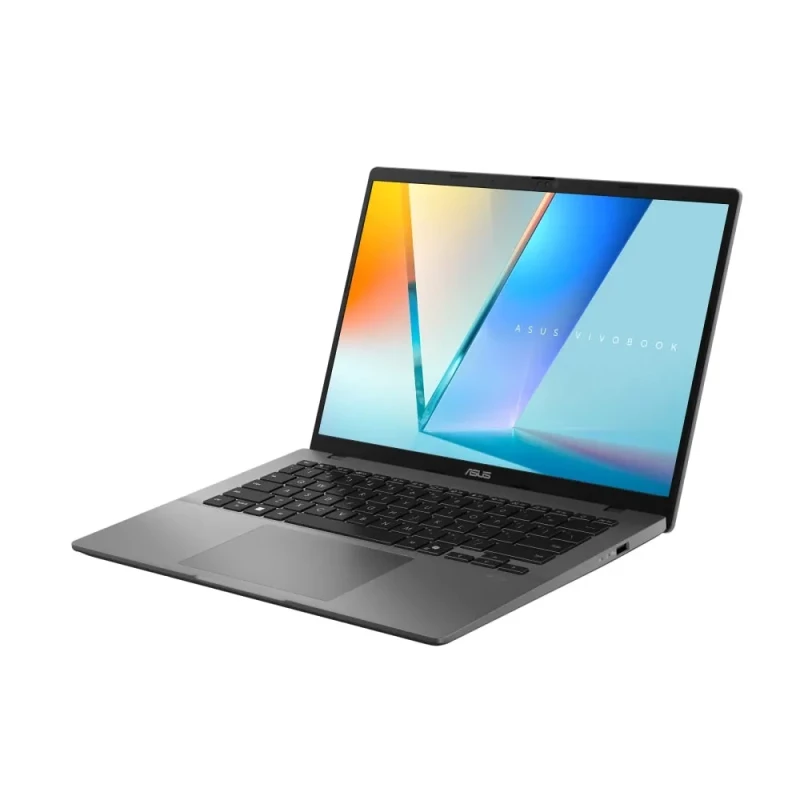 ASUS Vivobook S14 S3407VA (S3407VA-LY099) - Зображення 1