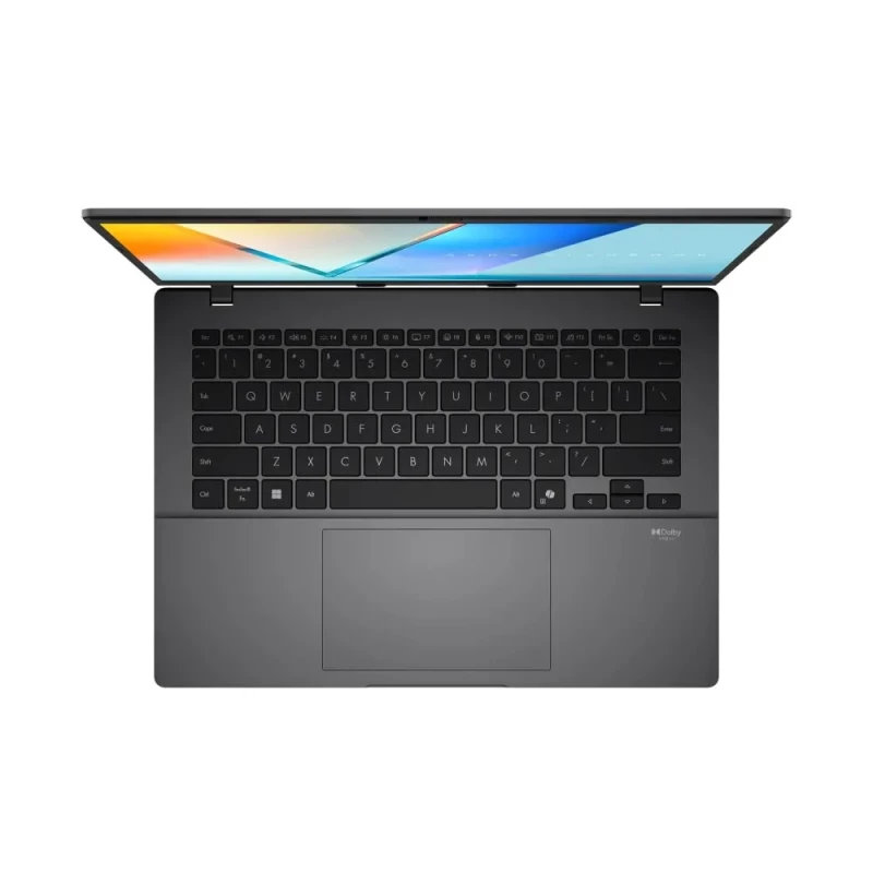 ASUS Vivobook S14 S3407VA (S3407VA-LY099) - Зображення 2