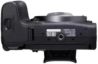 Canon EOS R10 kit (RF-S 18-150mm) IS STM (5331C048) - Зображення 2