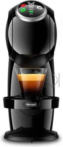 Delonghi Dolce Gusto Genio S Plus EDG 315.B