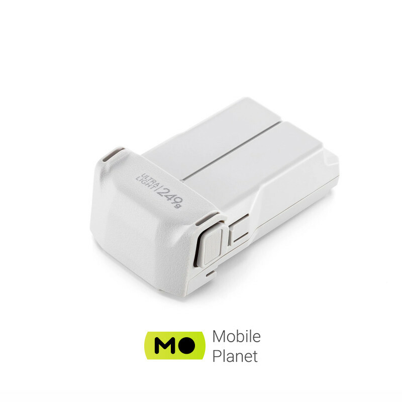 DJI Mini 3 Pro Intelligent Flight Battery (CP.MA.00000498.01)