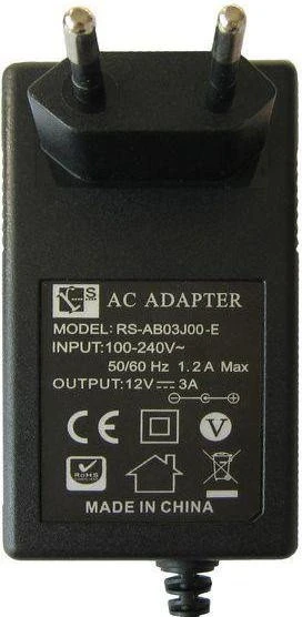 Док-станция Maiwo K3082 - Зображення 8