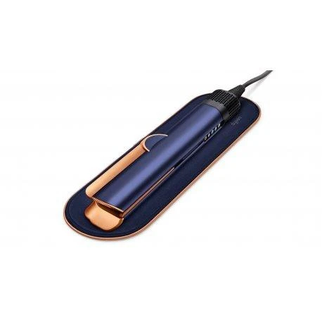 Dyson Airstrait HT01 Prussian Blue/Rich Copper (408215-01, 401319-01) - Зображення 1