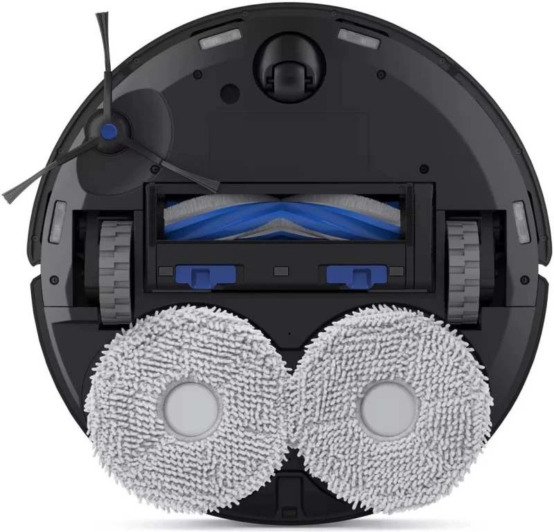 ECOVACS DEEBOT T30 OMNI (DDX11) - Зображення 1