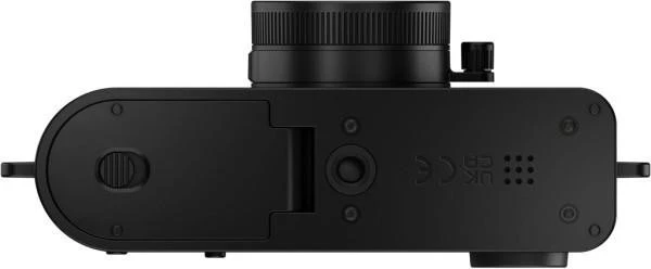 Fujifilm X-HF1 Black (16940276) - Зображення 7