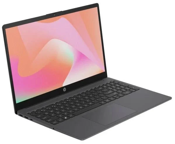 HP 15-fd0067nq Chalkboard Gray (B5JN4EA) - Зображення 1
