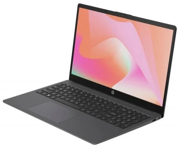 HP 15-fd0067nq Chalkboard Gray (B5JN4EA) - Зображення 2