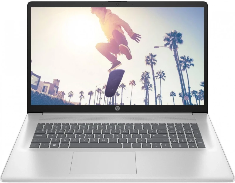 HP 17-cn4001nq (C5AW4EA)