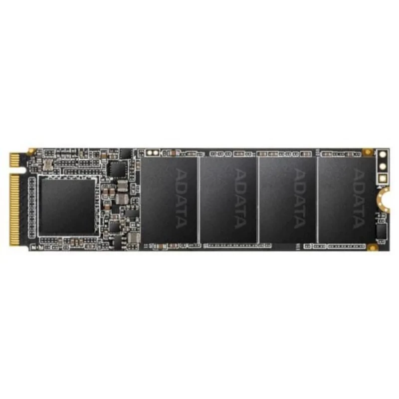 M.2 2280 128GB ADATA (ASX6000LNP-128GT-C) (EU)