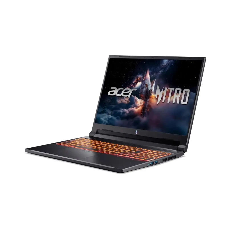 Acer Nitro V 16 ANV16-72-98FJ (NH.U2FAA.001) - Зображення 1
