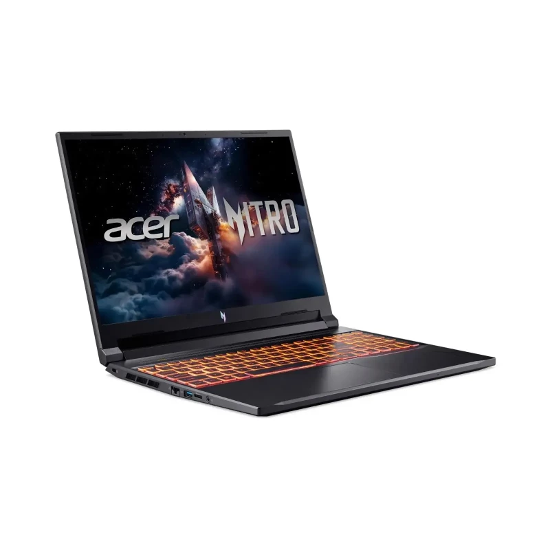 Acer Nitro V 16 ANV16-72-98FJ (NH.U2FAA.001) - Зображення 2