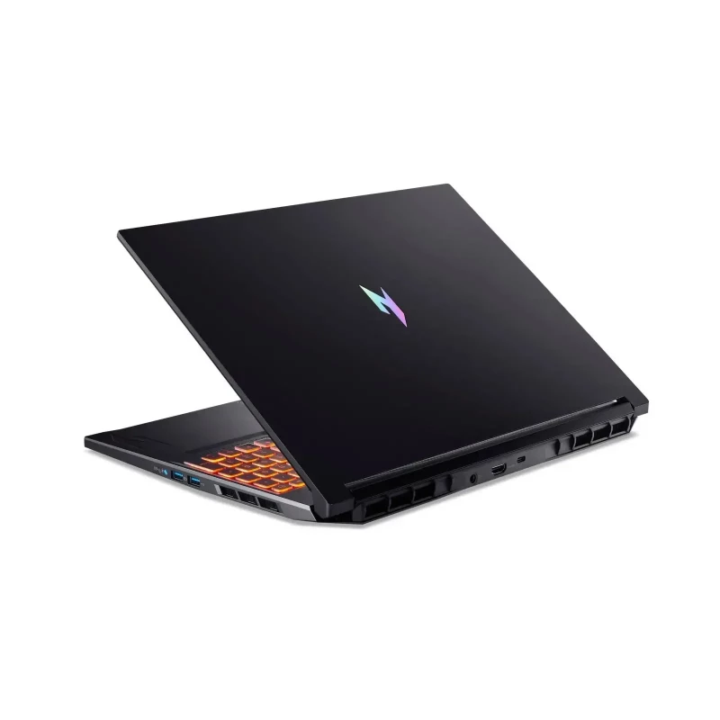 Acer Nitro V 16 ANV16-72-98FJ (NH.U2FAA.001) - Зображення 3