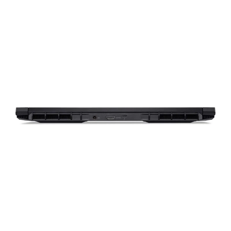 Acer Nitro V 16 ANV16-72-98FJ (NH.U2FAA.001) - Зображення 5